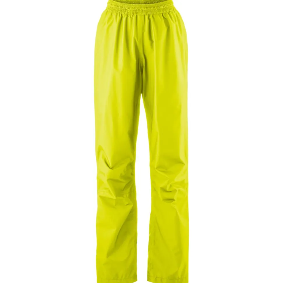 Gonso - Women's Save Pants - Radhose