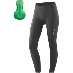 Gonso - Women's Sitivo Tight - Radhose