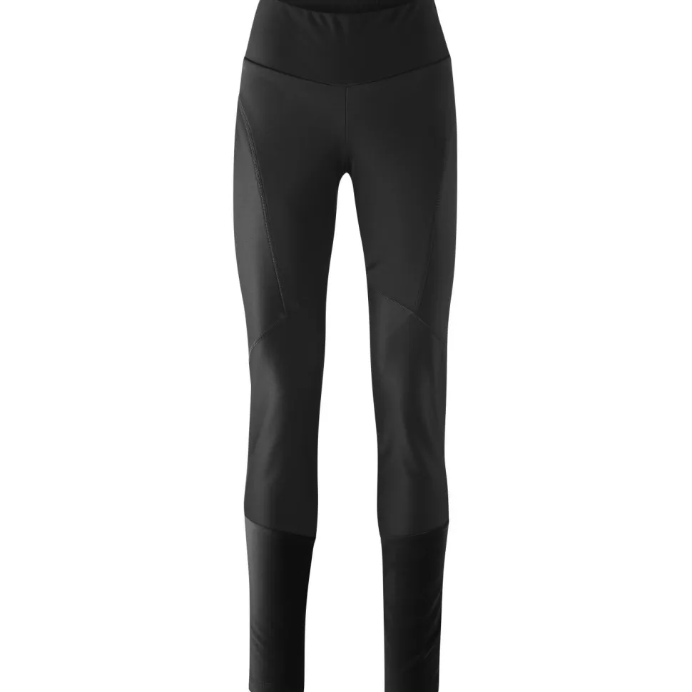 Gonso - Women's Tartu Raw 3 - Radhose