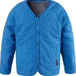 GOSOAKY - Kid's Friendly Whale - Freizeitjacke