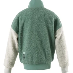 GOSOAKY - Kid's Jungle Cat - Fleecejacke