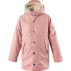 GOSOAKY - Kid's Snake Pit 3 in 1 Raincoat - Doppeljacke