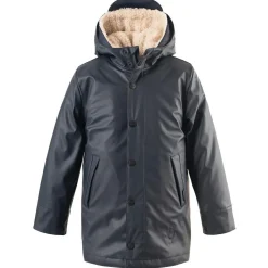 GOSOAKY - Kid's Snake Pit 3 in 1 Raincoat - Doppeljacke