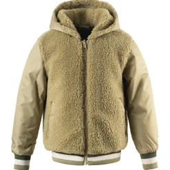 GOSOAKY - Kid's Snake Pit 3 in 1 Raincoat - Doppeljacke