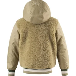 GOSOAKY - Kid's Snake Pit 3 in 1 Raincoat - Doppeljacke