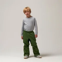GOSOAKY - Kid's Top Dog - Winterhose