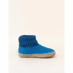 Gottstein - Kid's Alpine Boot LE - Hüttenschuhe