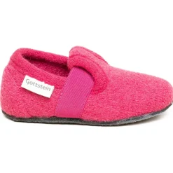 Gottstein - Kid's Alpine Runner - Hausschuhe