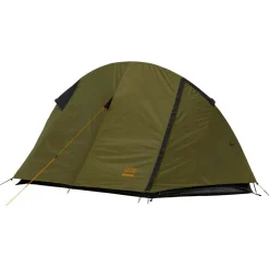 Grand Canyon - Cardova 1 - 1-Personen Zelt