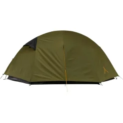 Grand Canyon - Cardova 1 - 1-Personen Zelt