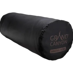 Grand Canyon - Hancock 7.5 XW - Isomatte