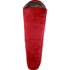Grand Canyon - Kansas 190 - Kunstfaserschlafsack