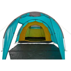 Grand Canyon - Robson 3 - 3-Personen Zelt