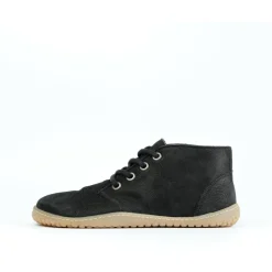 Grand Step Shoes - Pat Barefoot Nappa - Barfußschuhe