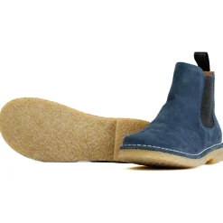 Grand Step Shoes - Women's Nemo - Freizeitstiefel