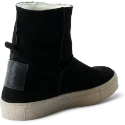Grand Step Shoes - Women's Nicki - Winterschuhe