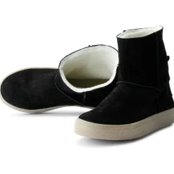 Grand Step Shoes - Women's Nicki - Winterschuhe