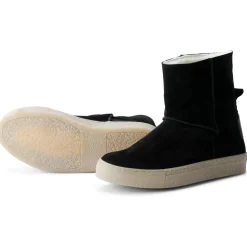 Grand Step Shoes - Women's Nicki - Winterschuhe