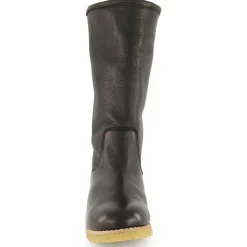 Grand Step Shoes - Women's Doro - Winterschuhe