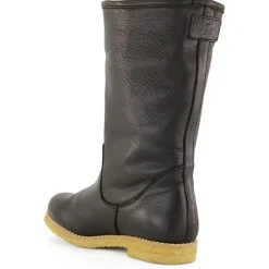 Grand Step Shoes - Women's Doro - Winterschuhe