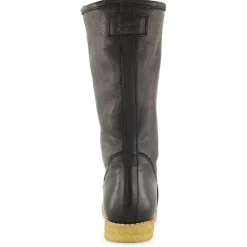 Grand Step Shoes - Women's Doro - Winterschuhe