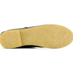 Grand Step Shoes - Women's Doro - Winterschuhe