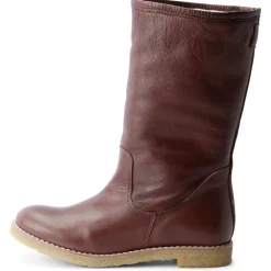 Grand Step Shoes - Women's Doro - Winterschuhe