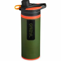 GRAYL - GeoPress Purifier