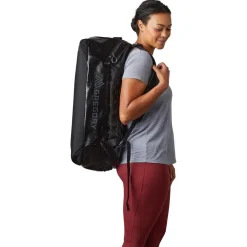 Gregory - Alpaca 60 - Reisetasche