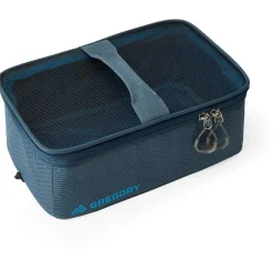 Gregory - Alpaca Gear Pod 5 - Packsack