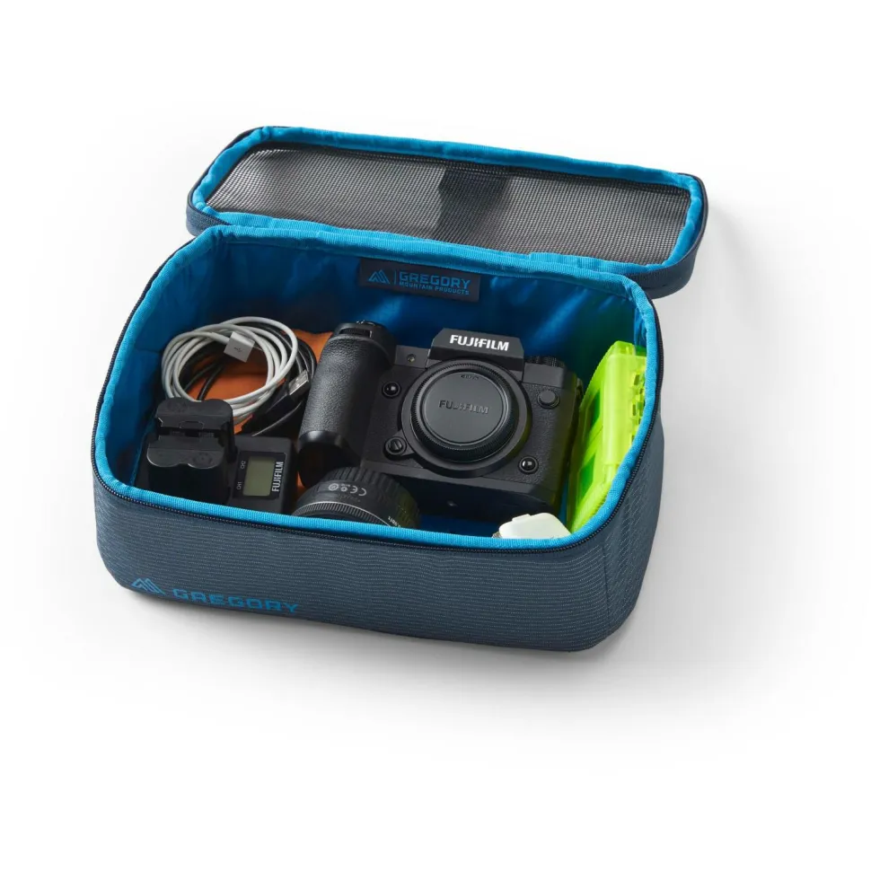 Gregory - Alpaca Gear Pod 5 - Packsack