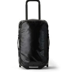 Gregory - Alpaca Wheeled Duffel 40 - Reisetasche