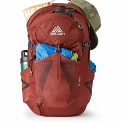 Gregory - Citro 30 RC - Wanderrucksack