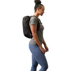 Gregory - Nano 16 - Daypack