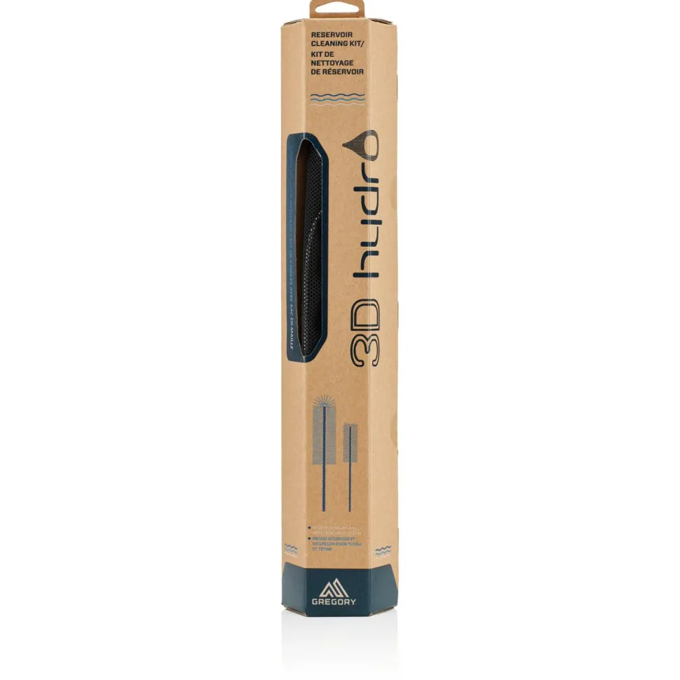 Gregory - Reservoir Cleaning Kit - Trinksystem
