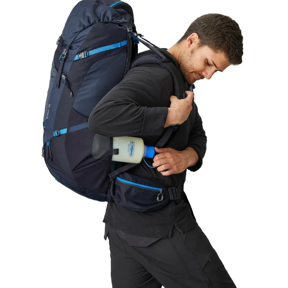 Gregory - Stout 70 Plus - Trekkingrucksack