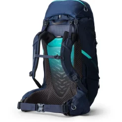 Gregory - Women's Amber 54 EU - Trekkingrucksack