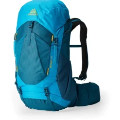 Gregory - Women's Amber 44 Plus - Trekkingrucksack