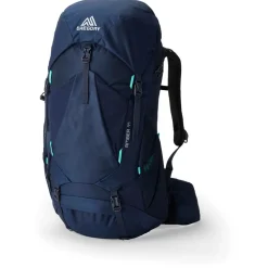 Gregory - Women's Amber 44 RC - Trekkingrucksack