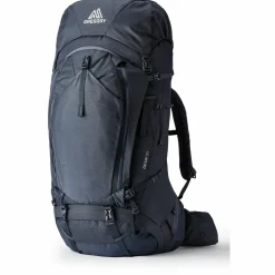 Gregory - Women's Deva 70 - Trekkingrucksack