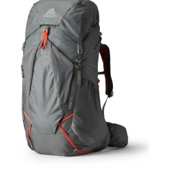 Gregory - Women's Facet 45 RC - Trekkingrucksack