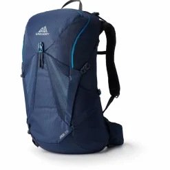 Gregory - Women's Jade 28 - Wanderrucksack