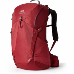 Gregory - Women's Jade 28 - Wanderrucksack