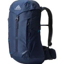 Gregory - Women's Jade 28 LT Plus - Wanderrucksack