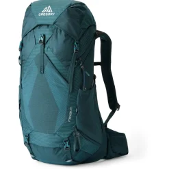 Gregory - Women's Maven 38 RC - Trekkingrucksack