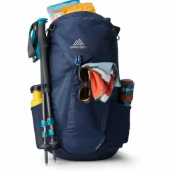 Gregory - Zulu 30 - Wanderrucksack