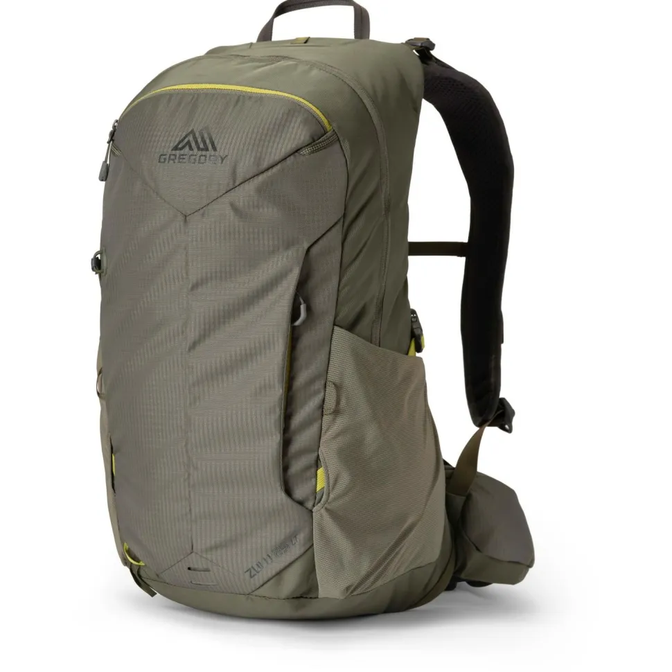 Gregory - Zulu 25 LT RC - Wanderrucksack
