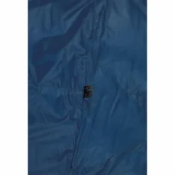 Grüezi Bag - Biopod DownWool Ice 200 - Daunenschlafsack