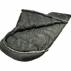 Grüezi Bag - Biopod DownWool Summer Comfort - Daunenschlafsack