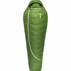 Grüezi Bag - Biopod DownWool Summer 175 - Daunenschlafsack